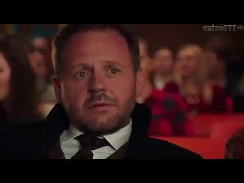 моя чертовски хорошая подруга танец