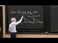 Lecture 11: Minimizing ‖x‖ Subject to Ax = b 