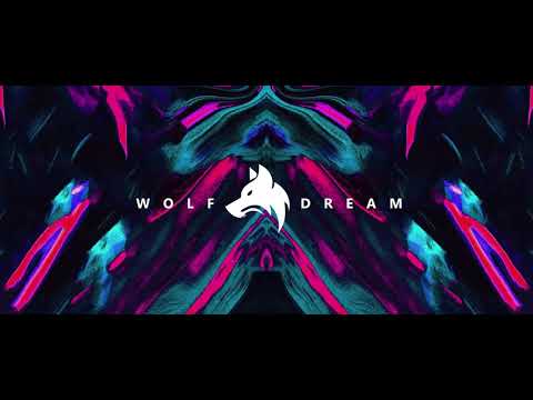 Parah Dice, Holly Molly - Everybody’s Scared