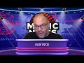 The Problem With Magic Conventions Magic News