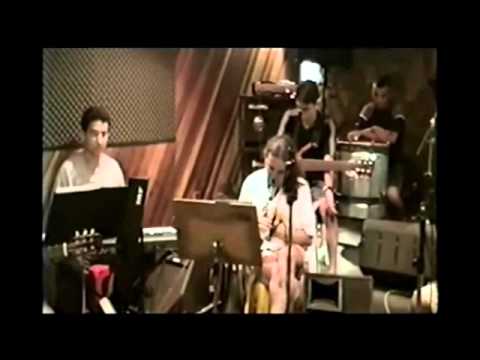 Ensaio   Arlindo Cruz  Sombrinha   Seja sambista também