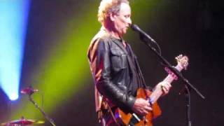 Lindsey Buckingham-Illumination part 2