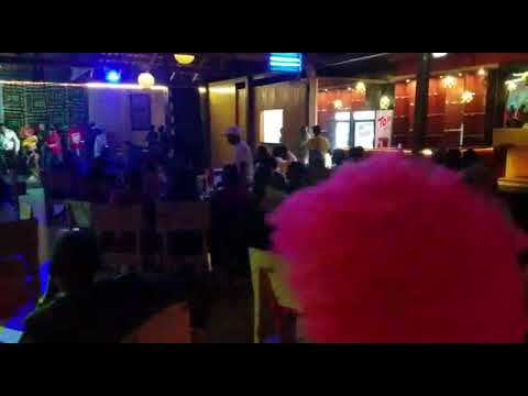 BOURO MPELA, ALVARITO SOLO,EQUALIZER Présente leur nouveau Générique Mbaza Kongo