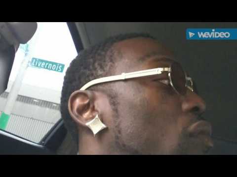 RoadRunna Rucci ft. Co'kane Cash & Don Bizzy