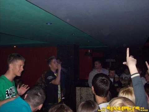 RespeCt! ft. Kamy & Alex - Jedna Noc Kajanja + Text