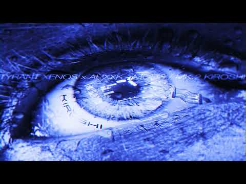 TYRANT XENOS x AUXXK - MODS / MK.2 KIROSHI *NIGHTCORE (AUDIO)