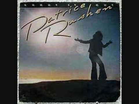 download lagu mp3 mp4 Patrice Rushen The Hump, download lagu Patrice Rushen The Hump gratis, unduh video klip Patrice Rushen The Hump