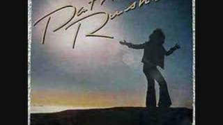 Patrice Rushen - The Hump