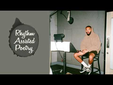 Nate Joël & Nathi - Could Be Wrong