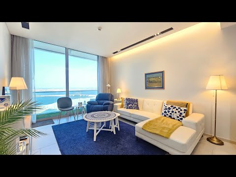 Property video thumbnail