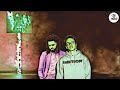 J. Cole & 21 Savage “m y . l i f e” - Logic (Remix)