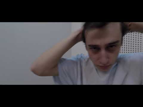 Tenda - Malalt de ciutat