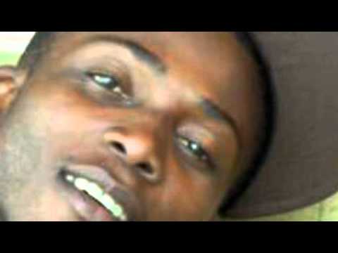 ITIEL ROOTS - NO PROBLEM WITH DJ. 1e album