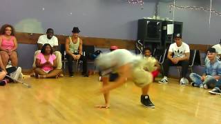 faze tari respect ramai uimit