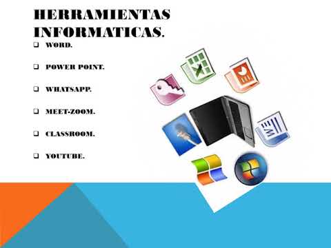 Cómo trabajamos en el ciclo lec