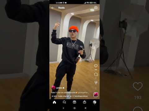 #javiielo  #preview  2021 #bizcocho