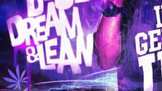 Juicy J - Bands A Make Her Dance Ft. Lil Wayne &amp; 2 Chainz (Slowed &amp; Chopped By. K. Jetz)