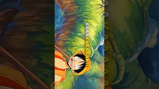 Download lagu Mina mina shimawa... 😍😂                     #luffy #onepiece #zoro #song #zoroedit #shorts #anime mp3