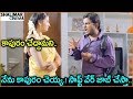 Thagubothu Ramesh Funny Comedy Scene Ultimate Comedy Scenes Shalimarcinema
