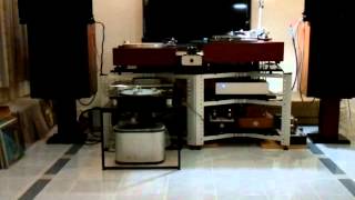 JENNIFER WARNES   The Hunter