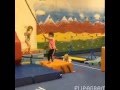 Paragon Preschool Power