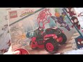 Some Presents That I Didn T Show In My Christmas Presents Video