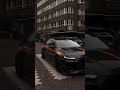Beast RS6 By Vdhautomotive Audi Audirs6 Beastmode