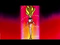 Kim Petras Freak It Slowed Reverb