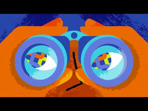 Don't Doom-Scroll...#HashAtIt! The New Way to Search Social