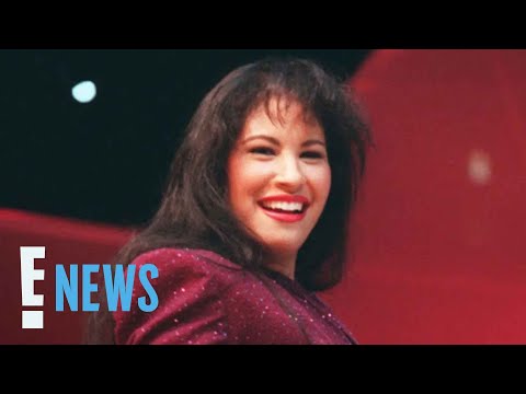 Selena Autopsy Pics