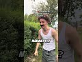 Wenn Väter Rapper Wären Fy Foryou Väterbelike Fyp Fürdichseite Rapperbelike Mehmet