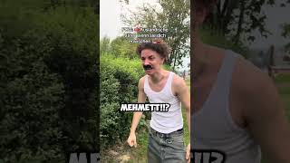 Download lagu Wenn Väter Rapper wären 😤😂🇹🇷 #fy #foryou #väterbelike #fyp #fürdichseite #rapperbelike #mehmet mp3