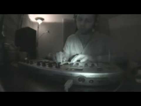 Rank 1 - Symfo (Oficjalny Hymn Sunrise Festival 2009) HQ-autor1000