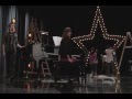 Rolling In The Deep - Glee (With Original Music ...