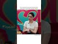 He Also Got Shocked For A Moment Tamannaahbhatia Aajkiraat Song Interview Viral Video Reels