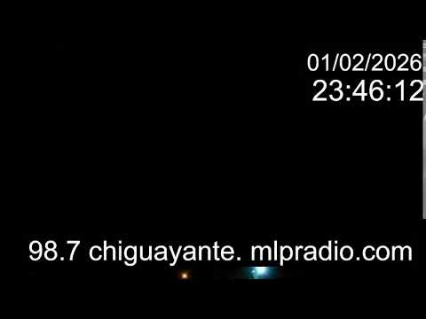 Chiguayante Bio Bio Chile, en Vivo. Live Cam, Camara en vivo.
