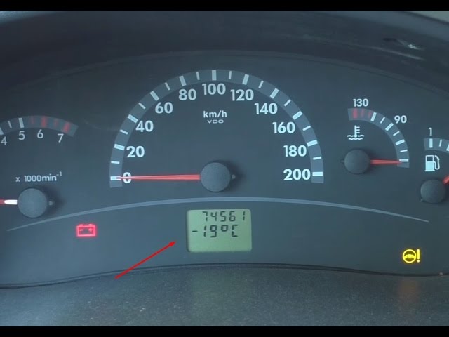 Как Заменить Реле Бензонасоса На Приоре