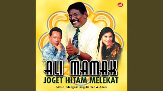 Download lagu Halijah Binti Saleh mp3 Download lagu Halijah Binti Saleh mp3