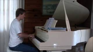 Dreamtime by Tuomas Holopainen