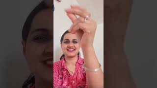 How to send rakhi from Canada to India | how to send rakhi from Amazon | Rakhi Indian festival