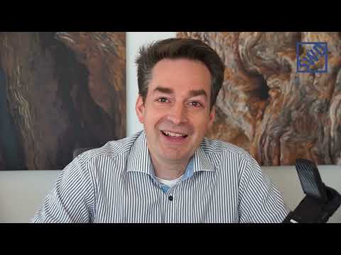 PV Strom und Wärmepumpe, meine Erfahrungen...