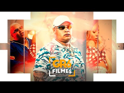 Video thumbnail for Bololô Veinho