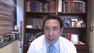 How to Reduce the Risk of Bruising Before a Surgery | Dr. Paul Nassif