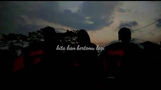 Download lagu Mungkin Nanti cover story wa mp3