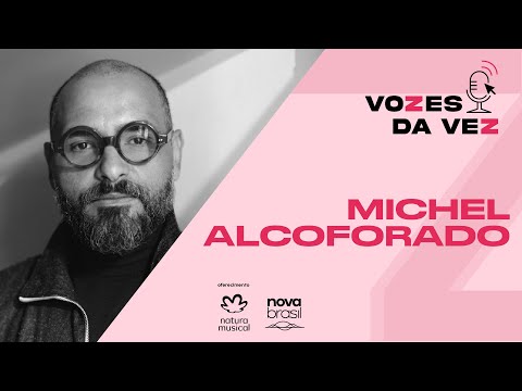 Michel Alcoforado, Antropologia, desigualdade e a elite brasileira | Vozes da Vez 