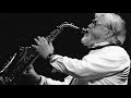 Bud Shank - This Bud's For You (1984 ).