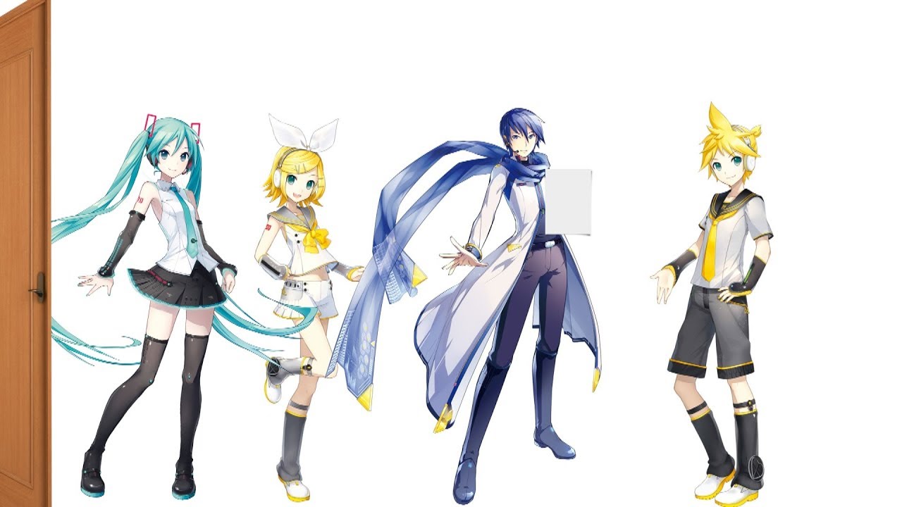 len's biggest secret