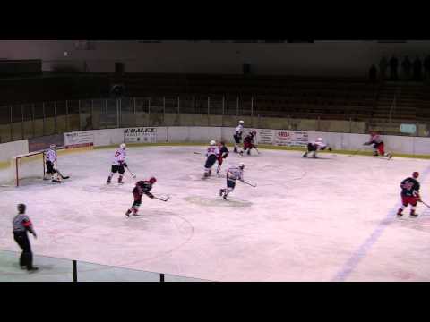 20111009 Klatovy SU_0013.MTS