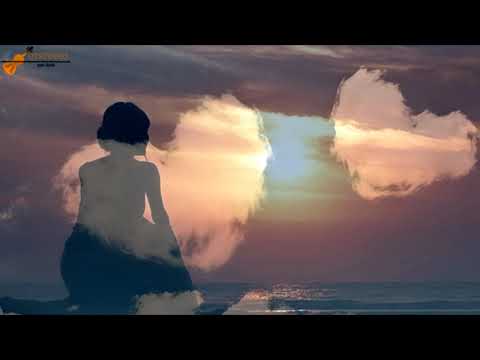 Anh sẽ quay về - Bertha Mỹ Linh Lâm