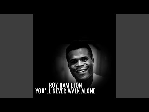 So Let There Be Love